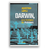 DARWIN, UNA HISTORIA DE MALVINAS - Agustina López - comprar online