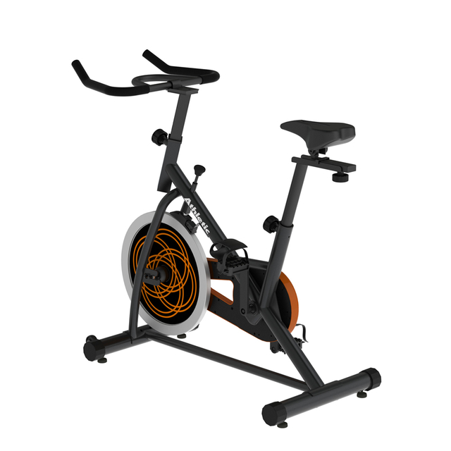 Bicicleta Spinning 400BS 13 Kg - Comprar en Athletic