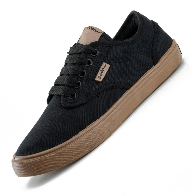 Zapatillas de hombre economicas new arrivals