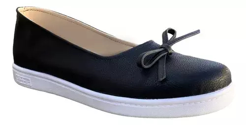 Zapatos talles especiales mujer clearance