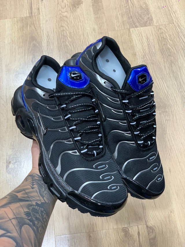 Nike tn cheap air 2020