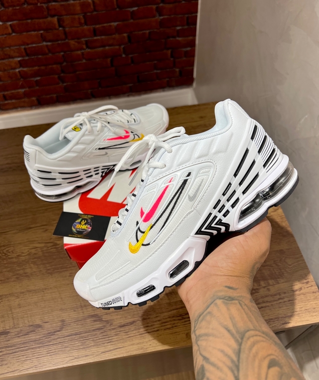 Nike air discount max 2918