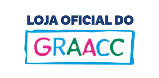 GRAACC