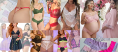 Banner da categoria Fio Regulável