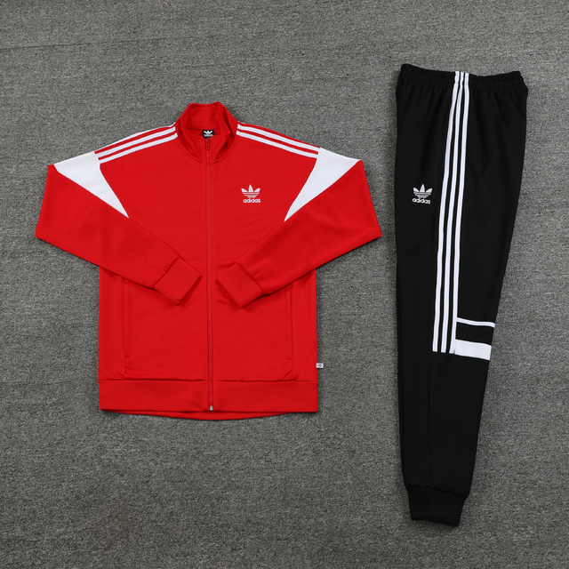 Conjuntos adidas originals sales
