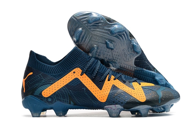 Adidas x15 store azules