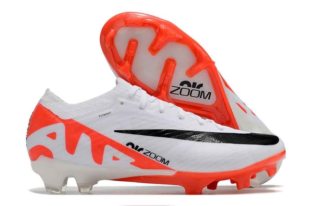 Chuteira Nike - AIR Zoom Mercurial Vapor 15 (campo)