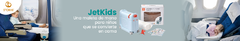 Banner de la categoría Jetkids