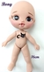 Molde de Silicone - Kit Boneca Bony 16cm + Olhos Resinados 480M - loja online