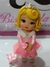 Molde de Silicone - Kit Boneca Bebê Chuca 15cm