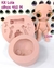 Molde de Silicone - Kit Boneca Lola 11cm + Olhos Resinados 460M - comprar online