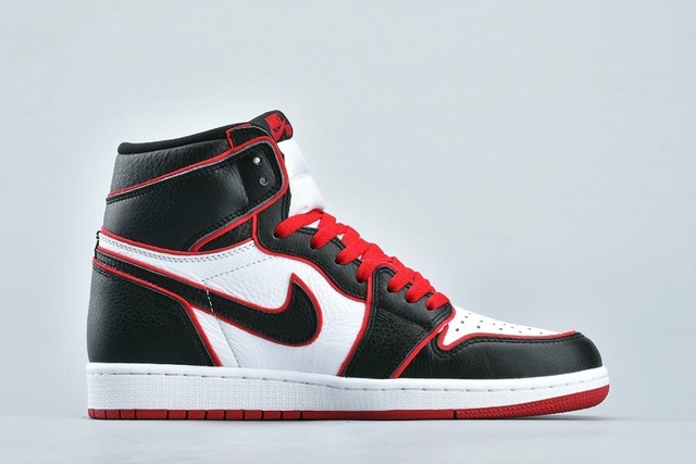 Jordan 1 bloodline comprar new arrivals
