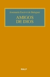 Amigos de Dios Ed. Critico-Histórica (Bolsillo)