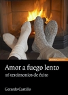 Amor a fuego lento