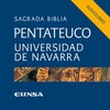 Audiolibro Biblia de Navarra