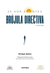 Brújula directiva: 25 horizontes