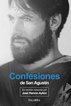 Confesiones de san Agustín