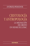 Cristología y antropología