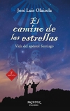 El camino de las estrellas