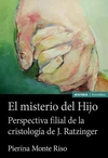 El misterio del Hijo