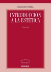 Introducción a la estética