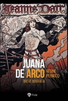 Juana de Arco