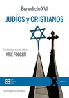 Judíos y cristianos