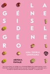 La génesis del género