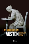 Las mujeres en Austen