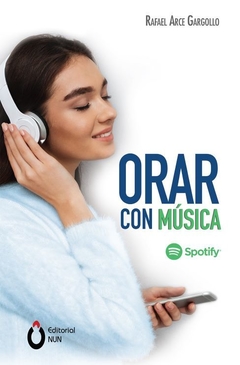 Orar con música