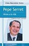 Pepe Serret