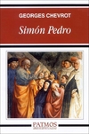 Simón Pedro
