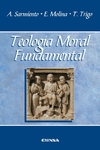 Teología moral fundamental