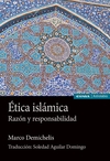 Ética islámica