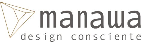 Manawa  Design - Loja de Arte Brasileira