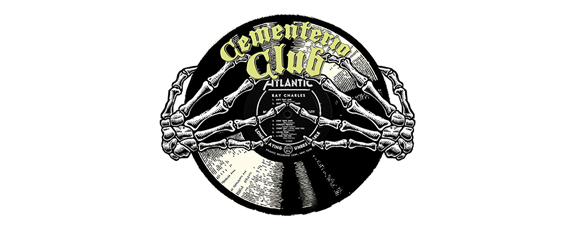 Cementerio Club