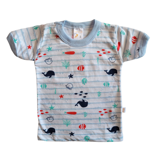 Comprar ropa bebe naranjo online best sale