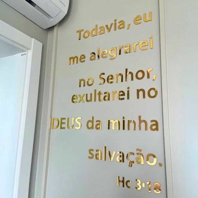 Significado do nome Beni - Nome Perfeito