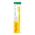 Bucal Tac Cepillo Serie 4 - comprar online