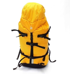 Mochila Goretta 60 lt - comprar online