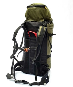 Mochila Goretta 60 lt - loja online