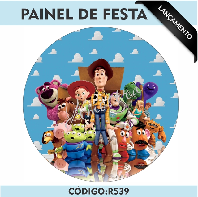 Painel Redondo de Festa Roblox 150cm - Tecido com Elástico - PAINEL DE  FESTA PERSONALIZADO