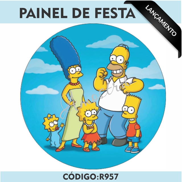 Painel Redondo de Festa Roblox 150cm - Tecido com Elástico - PAINEL DE FESTA  PERSONALIZADO