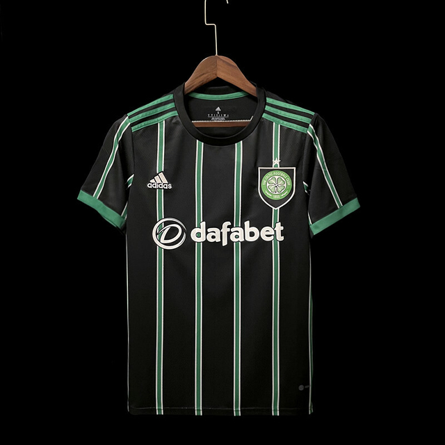 Camisa Celtic 2023 - Away - Comprar em Loja Pro Sports