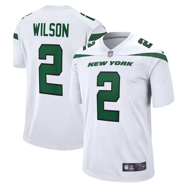 Comprar New York Jets em Loja Pro Sports