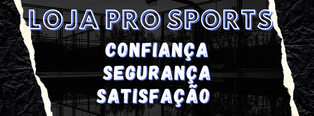 Imagem do banner rotativo 1