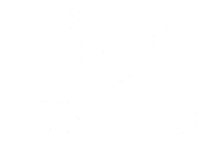 Bross Underwear