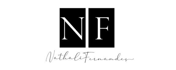 Loja online de NF DISTRIBUIDORA DE MODA