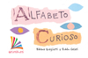 Alfabeto Curioso