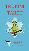 Trukini tarot 2da edición